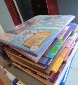 Home Management System