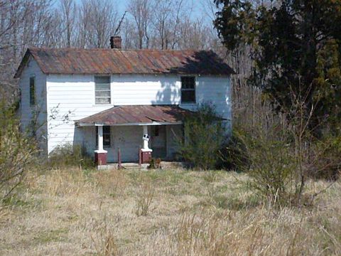 l03d70842-m0xd-w480_h360_q80