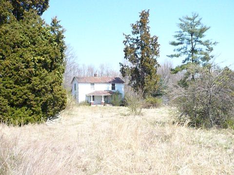 l03d70842-m1xd-w480_h360_q80