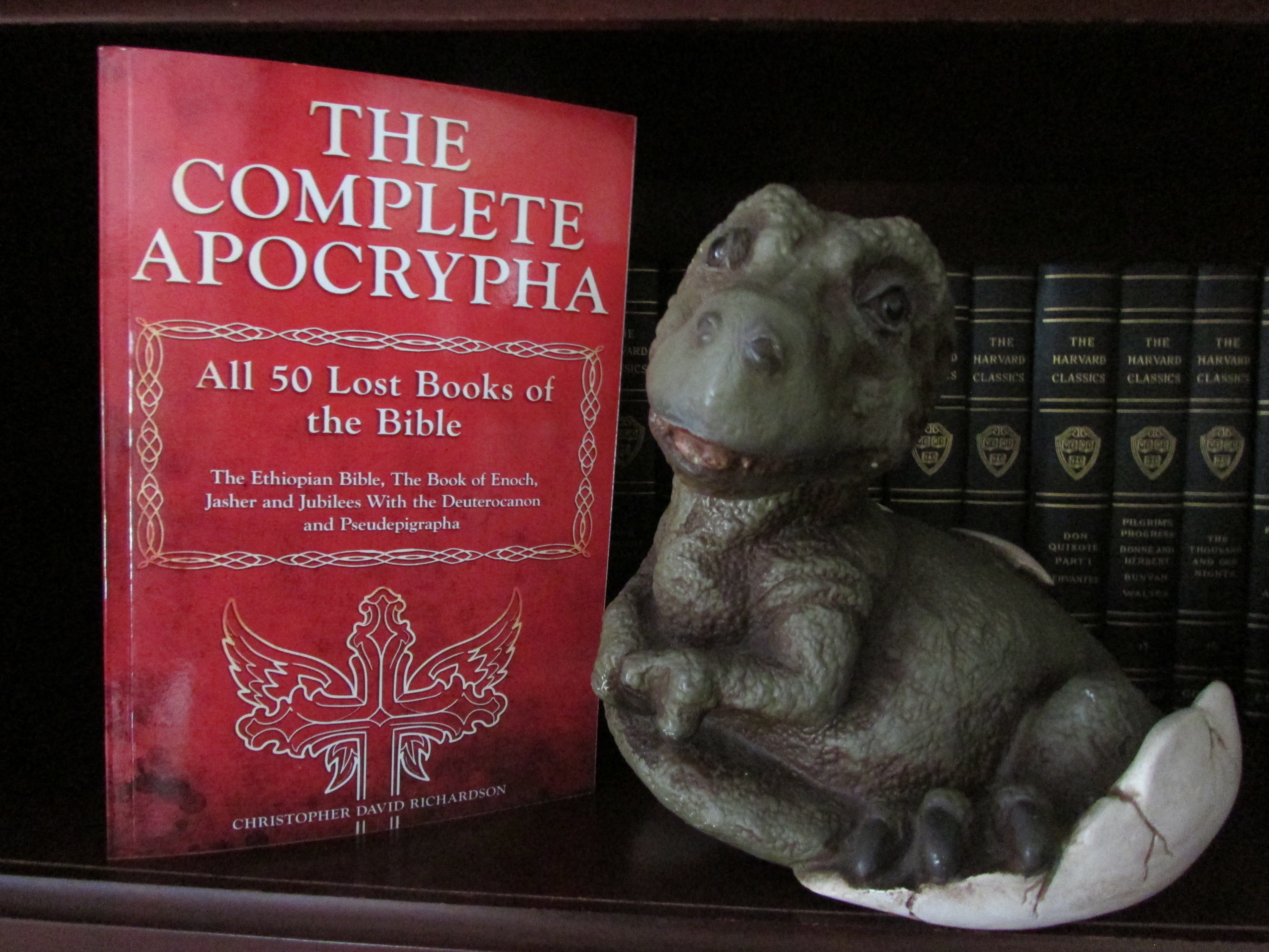 What I Am Reading Now | Inkspeare